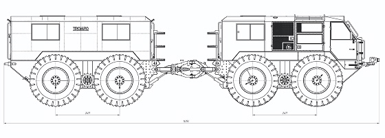 Технические характеристики Marsrover MR-8-img-up